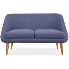 Диван прямой Семеон