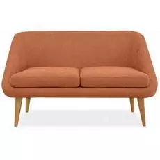 Диван прямой Семеон