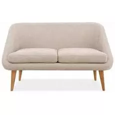 Диван прямой Семеон