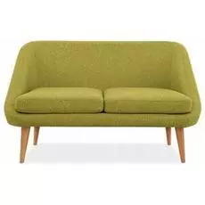 Диван прямой Семеон