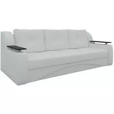 Диван прямой Сенатор еврокнижка