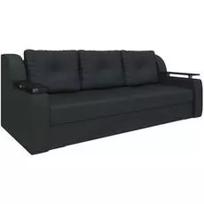 Диван прямой Сенатор еврокнижка