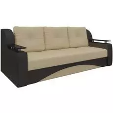 Диван прямой Сенатор еврокнижка