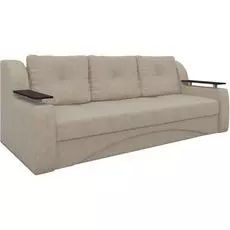 Диван прямой Сенатор еврокнижка