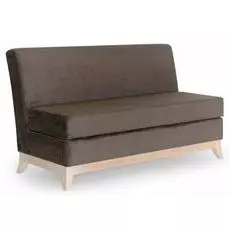 Диван прямой Серена