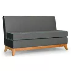 Диван прямой Серена