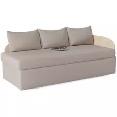 Диван прямой Сеул