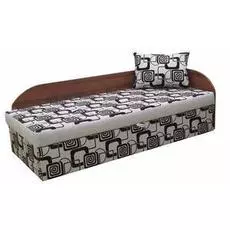 Диван прямой Сеул