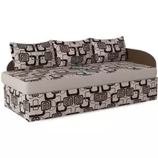 Диван прямой Сеул