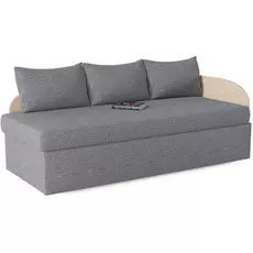 Диван прямой Сеул