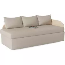 Диван прямой Сеул