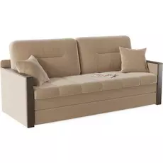 Диван прямой Севилья 2