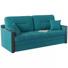 Диван прямой Севилья 2