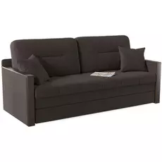 Диван прямой Севилья 2