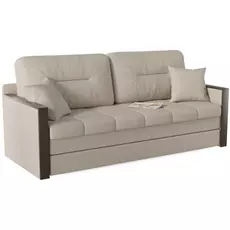 Диван прямой Севилья 2