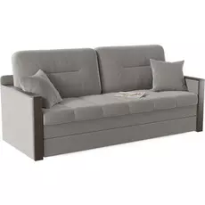 Диван прямой Севилья 2