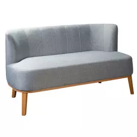 Диван прямой Шафран