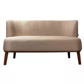 Диван прямой Шафран