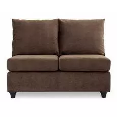 Диван прямой Шале