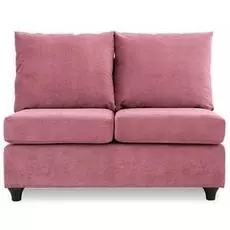 Диван прямой Шале