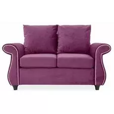 Диван прямой Шале