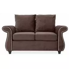 Диван прямой Шале