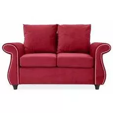 Диван прямой Шале