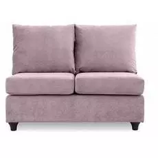 Диван прямой Шале