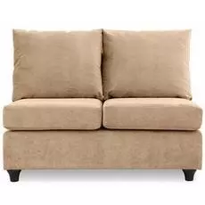 Диван прямой Шале