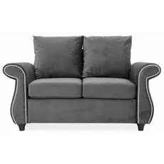 Диван прямой Шале