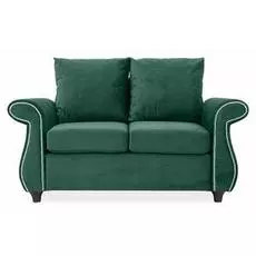 Диван прямой Шале