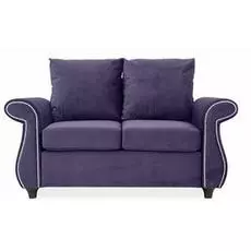 Диван прямой Шале