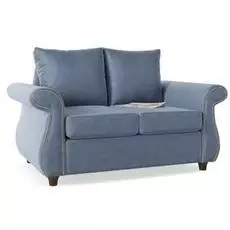 Диван прямой Шале