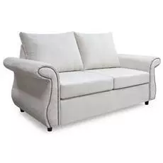 Диван прямой Шале