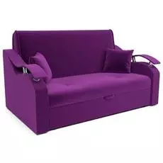 Диван прямой Швеция