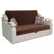 Диван прямой Швеция