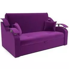 Диван прямой Швеция