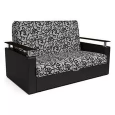 Диван прямой Швеция