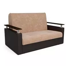 Диван прямой Швеция