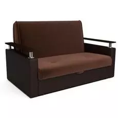 Диван прямой Швеция