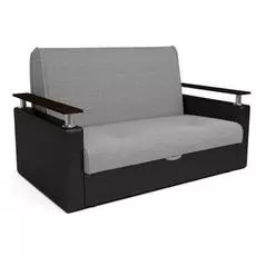 Диван прямой Швеция