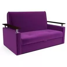 Диван прямой Швеция