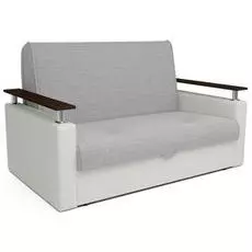 Диван прямой Швеция