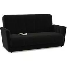 Диван прямой Шедевр 2