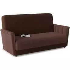 Диван прямой Шедевр 2