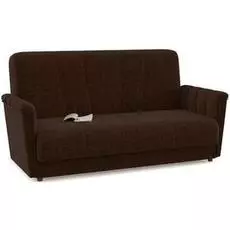 Диван прямой Шедевр 2