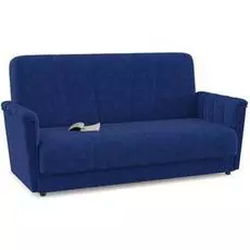 Диван прямой Шедевр 2