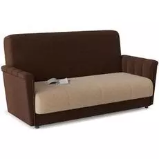 Диван прямой Шедевр 2