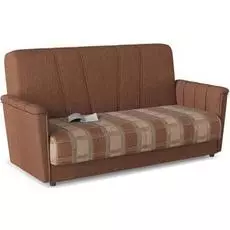 Диван прямой Шедевр 2