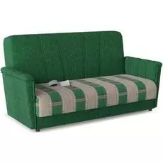 Диван прямой Шедевр 2